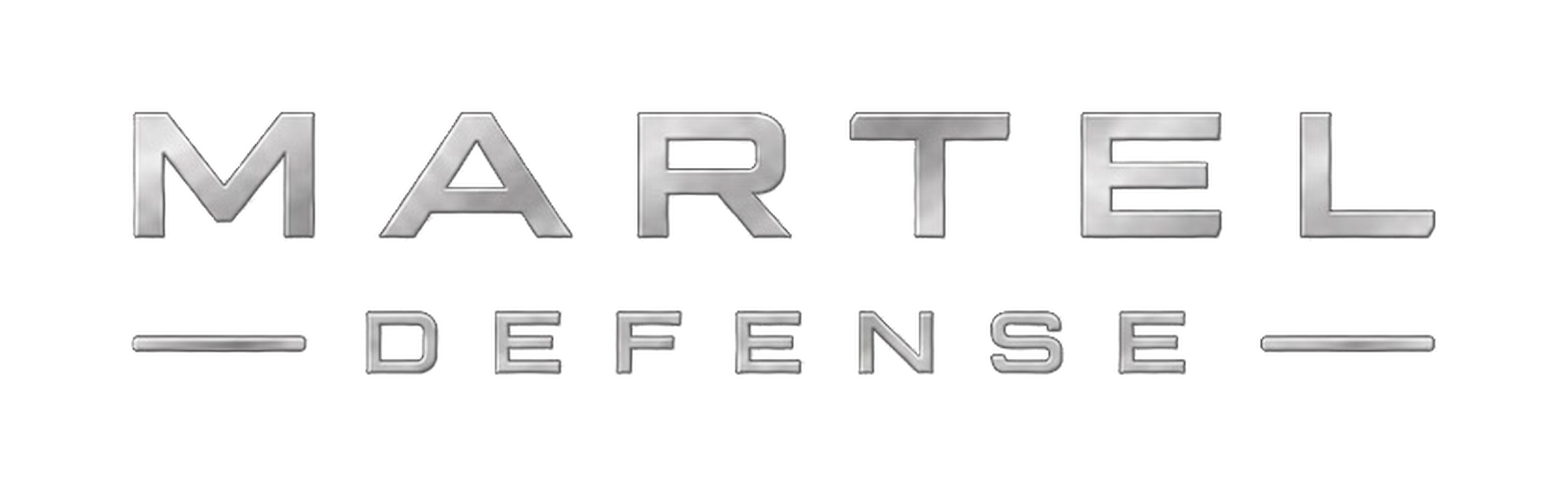 Martel Defense LLC